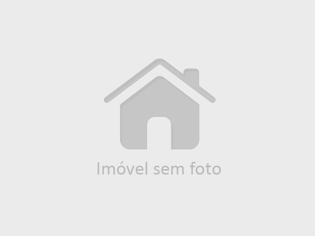 Casa 3 Quartos